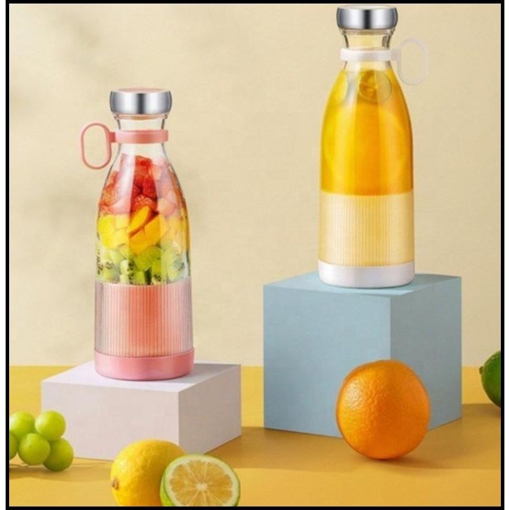 

fresh migseogi ORIGINAL TH2810