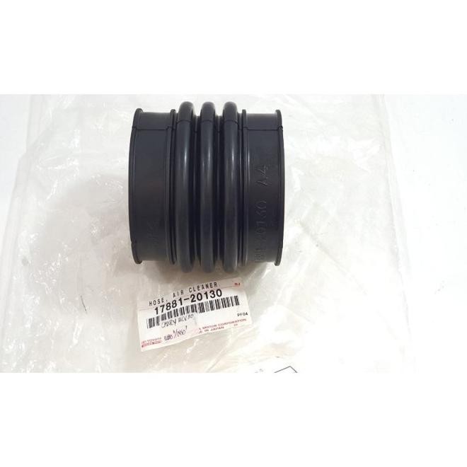 17881-20130 Hose, Air Cleaner, No.1 Toyota Lexus Rx 2003 - 2006