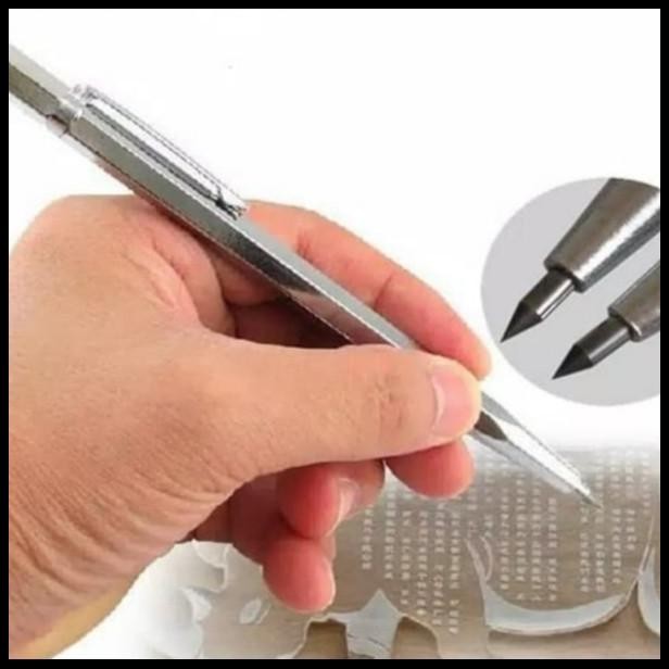 

Pen Scribe Tungsten / Pen Scriber ORIGONAL TH2810