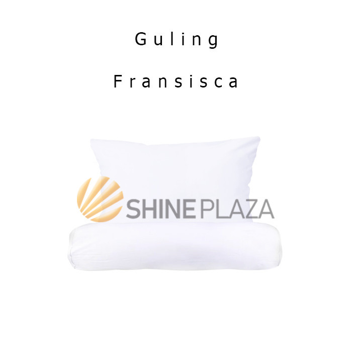 

GULING FRANSISCA