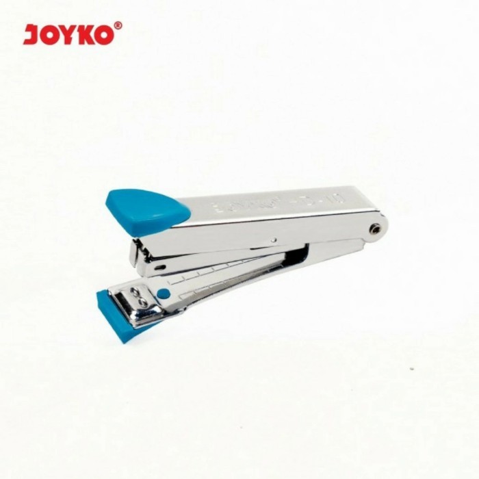 

STAPLER JOYKO HD-10