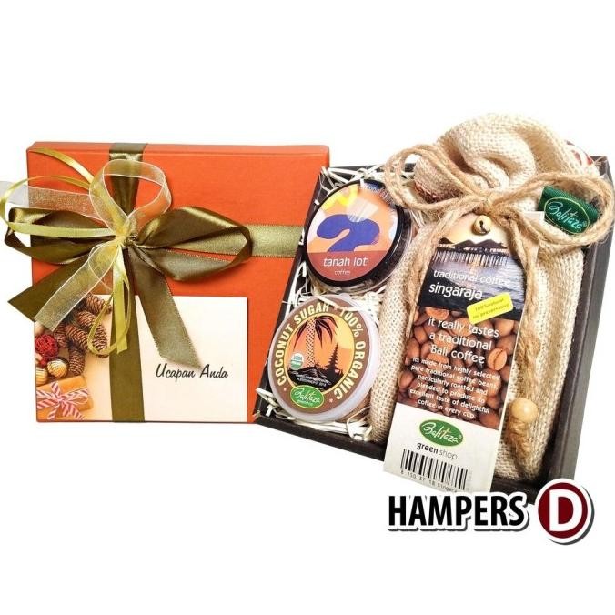 

Mubarak| Promo Hampers D Balitaza Parcel Hari Raya | Parcel Natal | Parcel lebaran | Parcel Idul Fitri Idul Adha | Parcel Galungan Kuningan | Parcel Valentine | Parcel Waisak | Parcel Nyepi | Parcel Imlek Parcel Tahun Baru | Hampers Natal dan Tahun Baru
