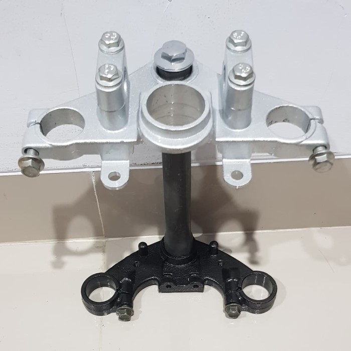 Segitiga Atas Rx King Segitiga Bawah Rx King Kupu Kupu Rxking Barang Langka