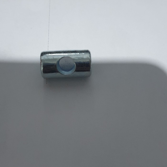 Nepel Rem Belakang Nepel Rem Depan Dudukan Selang Rem Universal Barang Langka