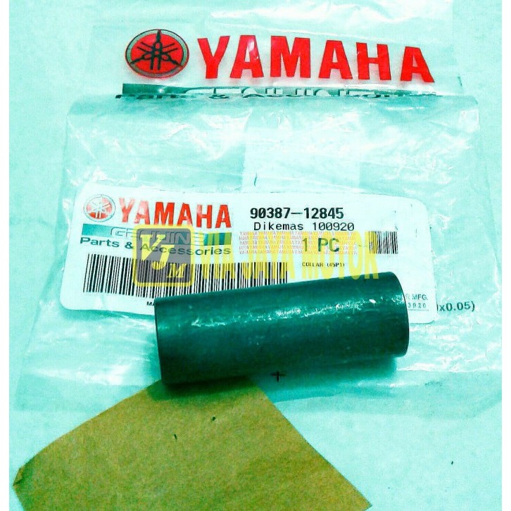 Bosh Bos Monoshock Mono Shock Sok Shok Belakang Yamaha Byson Barang Langka