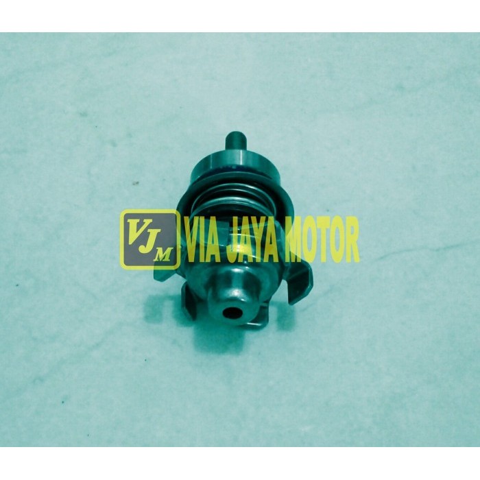 As Waterpump Water Pump Vario 125 Vario 150 Pcx 150 Ori Barang Langka