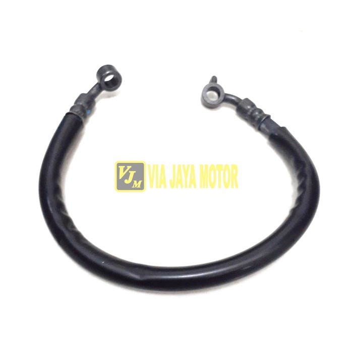 Ori Selang Slang Rem Cakram Belakang Sonic 150 Vixion New Ninja R Barang Langka