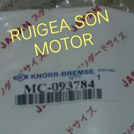 Power Steering Kit Atas Atau Up Ps135 Ps 135 Ps120 Ps 120 Asli Japan