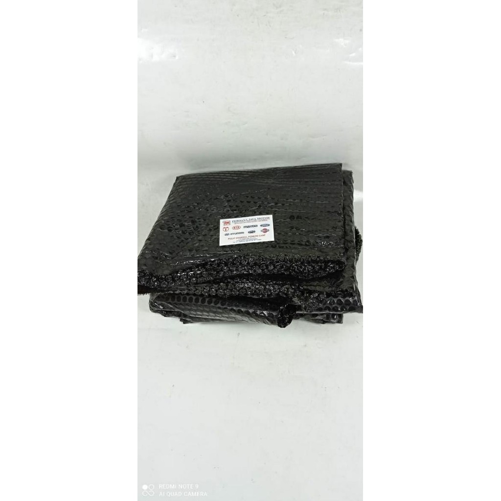 

Plastik Bubble Wrapping Bestt Sellerr