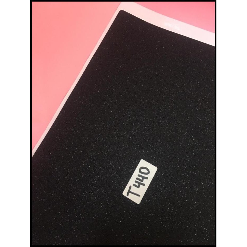 Garskin/Stiker laptop Lenovo Thinkpad T440 kualitas OK.. NEW