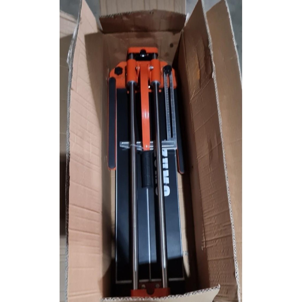 ALAT POTONG KERAMIK/MESIN POTONG KERAMIK/GRANIT MEJA/ALAT POTONG MANUA