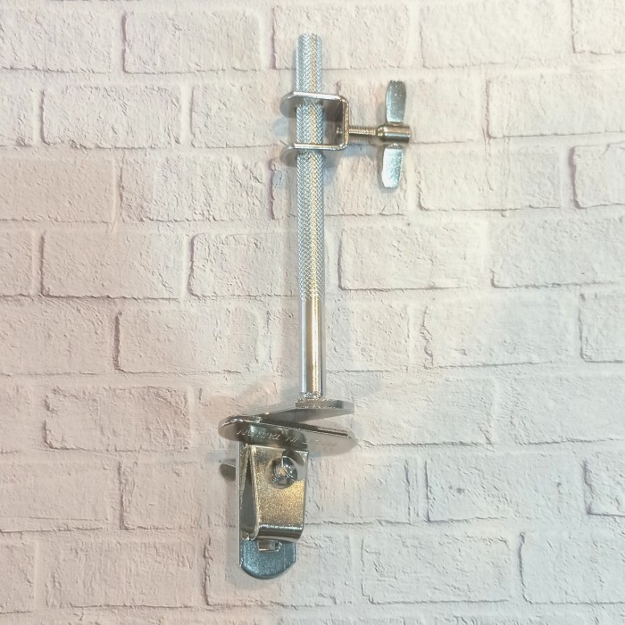 TERLARIS Cowbell,Cowbell Holder CBH-6