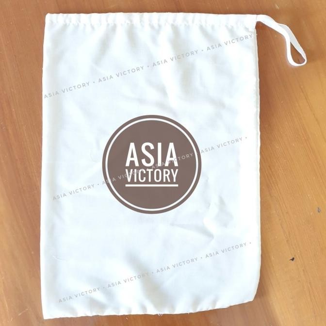 

saringan kain kotak 39x53 kopi/susu almond/kacang kedelai/santan termurah