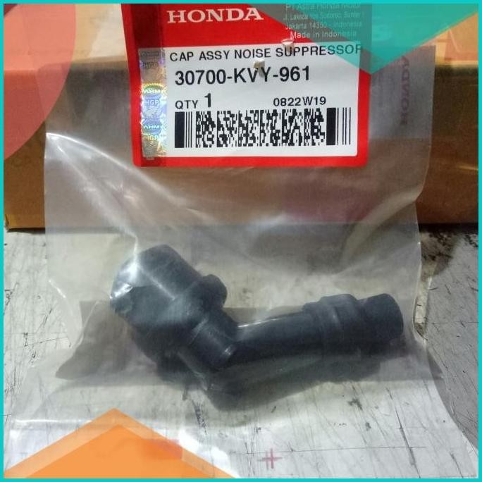 tutup busi beat fi vario fi scoopy kepala busi beat beat fi scoopy fi