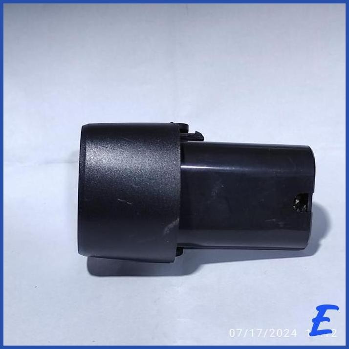 | BGS | BATERAI ORION CD6650 CD 6650 BATTERY MESIN BOR BATERAI TANGAN CORDLESS DRILL ORIGINAL