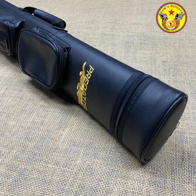 Tas Stick Billiard Predator