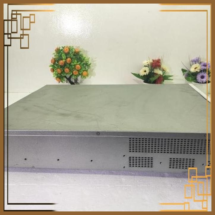 [SNC] FORTINET FORTIBALANCER-2000