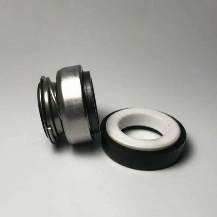 :=:=:=:=] Mechanical Seal Grundfos JPC Basic 4 JP basic 4 JPC 4 Grundfos Sil Grundfos Ori