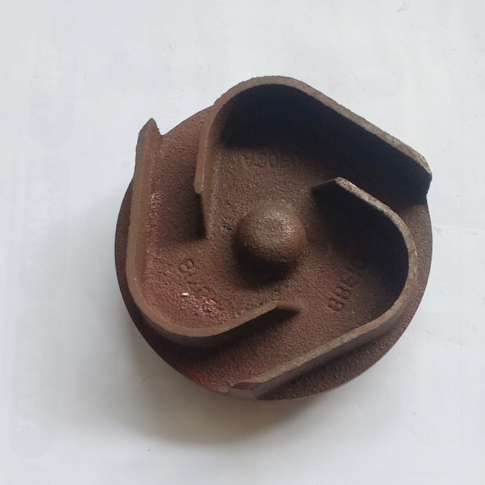 }}}}}}] Impeler WP20 drat14,5mm