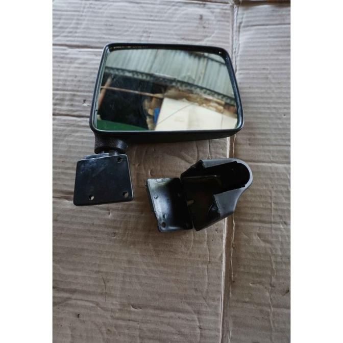 Spion Mobil Kaca Spion Suzuki Katana/Jimny