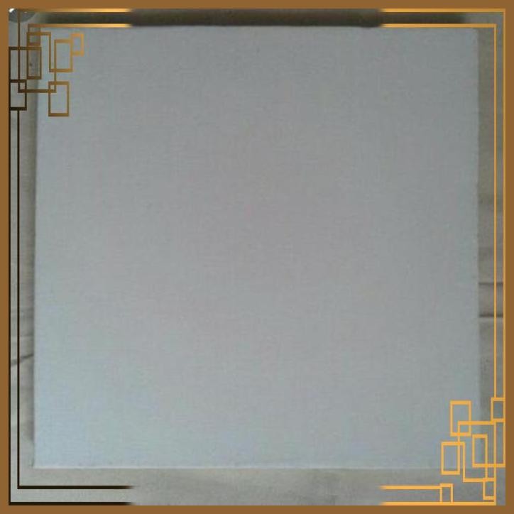 

[SRB] Kanvas lukis / canvas lukis kwalitas ok ukuran 20 X 30cm