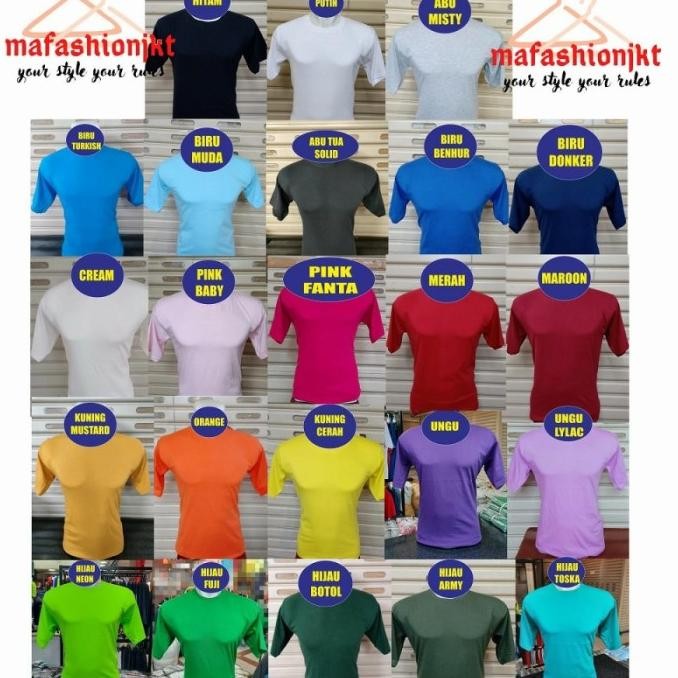 BAJU - KAOS PLESETAN KATA LUCU GAGAL - TSHIRT PARODI KATA LUCU GOOGLE