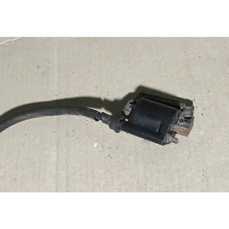 KOIL MIO COIL JUPITER YAMAHA MIO VEGA KOIL ALFA KOEL COEL FIZR ASLI Original