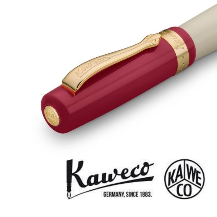 

Diskon Kaweco Student Lx Fountain Pen #Kakuno Iroshizuku Twsbi Parker Original