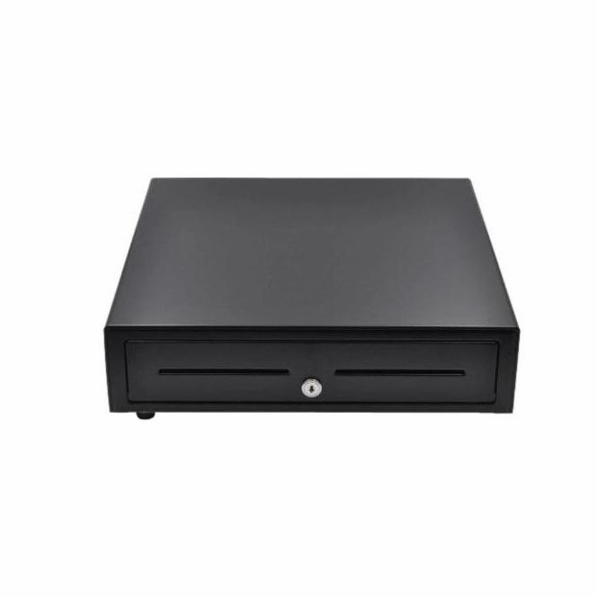 Terbaru  Mesin Kasir Android / Paket Mesin Kasir Android Untuk