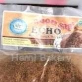 

Abon Sapi Echo 1Kg