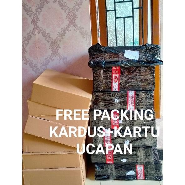 

PROMO BUCKET UANG KOSONGAN POLOS 10 SLOT,MURAH WARNA POLOSAN READY/TIDAK PO,FREE PACKING KARDUS+KARTU UCAPAN ad-77