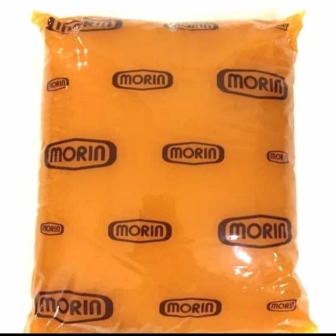 

Selai Morin Srikaya 2Kg Karton