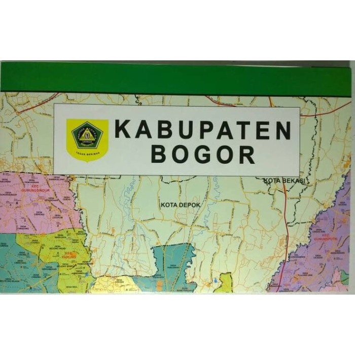 

Terlaris PETA KABUPATEN BOGOR SALE