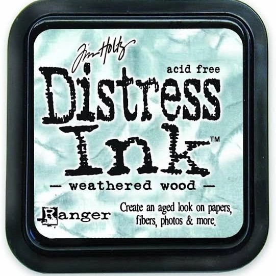 

Terlaris Distress ink weathered wood SALE