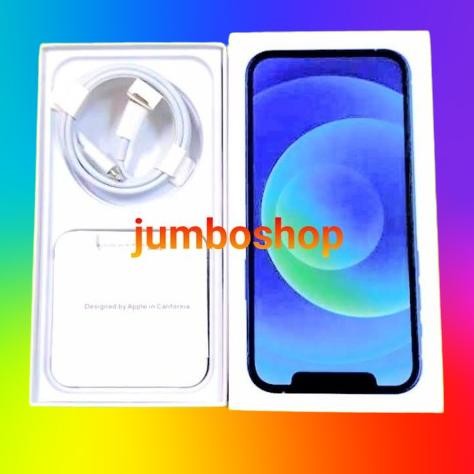 

Sale! BOX DUS IPHONE 12 / 12 MINI FULLSET FULL SET ARSIP 1 Viral