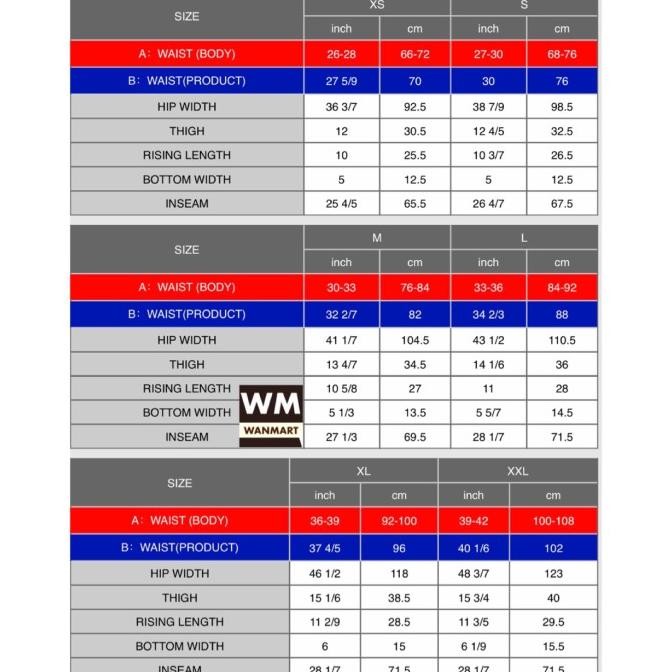 UNIQLO Men Pants Celana Panjang Pria Jogger Cargo Olive LN