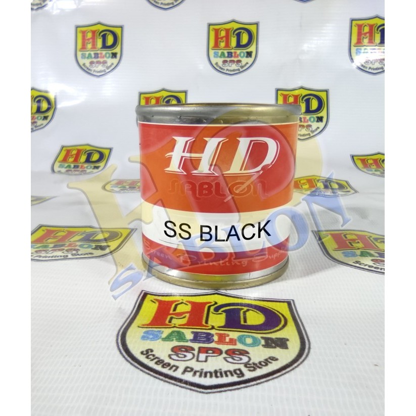 

TINTA SABLON SS BOTOL PLASTIK NILON/ NYLON /BAHAN PLASTIK JERAMI