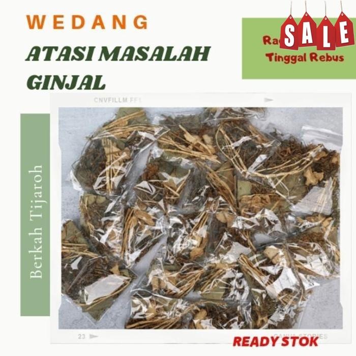 

Terbaru Wedang Akar Alang Jahe Meniran Kumis Kucing Daun Sukun Atasi Masalah Ginjal Daun Herbal Segar