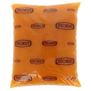 

Selai Srikaya Mn 2 Kilogram