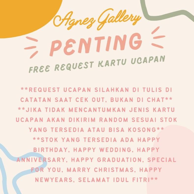 

As23 Hampers Coklat Snack Box / Kado Valentine Ulang Tahun Wisuda Natal / Souvenir Ulang Tahun / Silverqueen Termurah