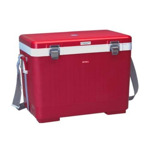 *****] Marina 35 Cooler Box Box Pendingin Marina Cooler Box Marina