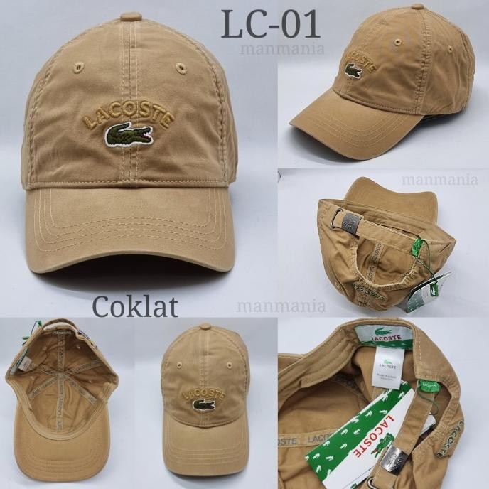 TOPI SNAPBACK Topi import buaya baseball snapback cotton premium new