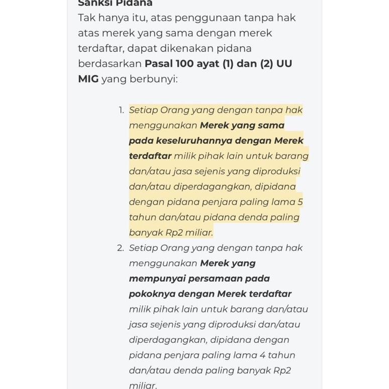 Hot Sale Baju Atasan Kebaya Kutubaru Anak Perempuan Umur 3 4 5 6 7 8 9 10 11 12 Tahun Untuk Sekolah 