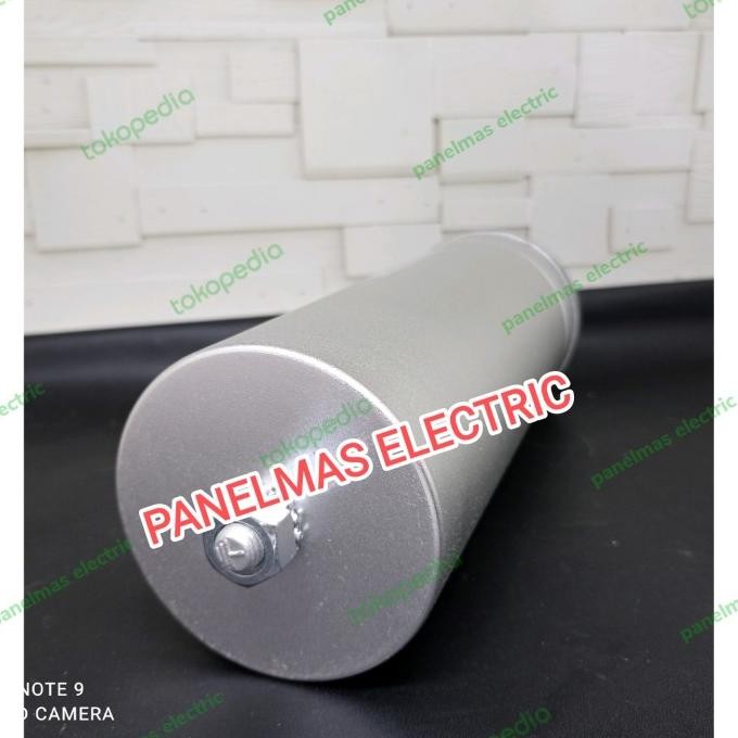 Capacitor 10 Kvar 415V Tmpdsy-415-10-3 Kapasitor Bank Fort 10Kvar 415V