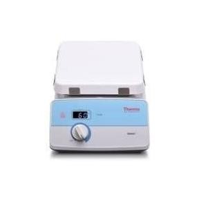 

[ Benja ] Thermo Scientific Hp88850105 Hot Plate 10X10 Inch