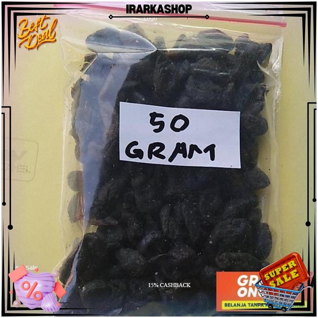 

Empot Ayam Hitam / Mpot Ayam Putih ( Per Gram Murah ) Bg Gratis Ongkir