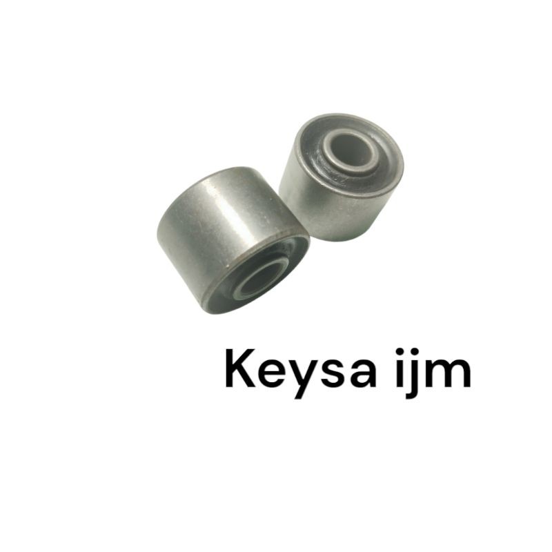 bos arm bos ayun beat Vario Beat F1 Vario 125 Vario 150 original lospack