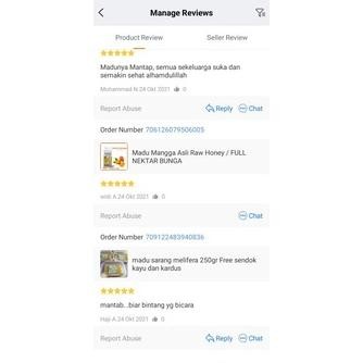 

Original Madu Sarang Asli Murni 500 Gram / Sarang Madu Grosir Murni Asli Murah