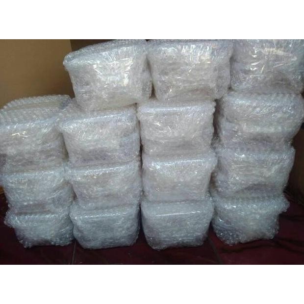 

Terpercaya 1 Kg Madu Sarang Mellifera Premium