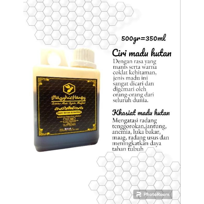 

10.10 Madu Asli Madu Murni Madu Sarang Madu Manis Madu Anak Madu Murah Madu Mentah Madu Randu Madu Kaliandra Premium